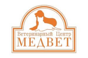 Ветеринарная клиника «Мед-Вет»