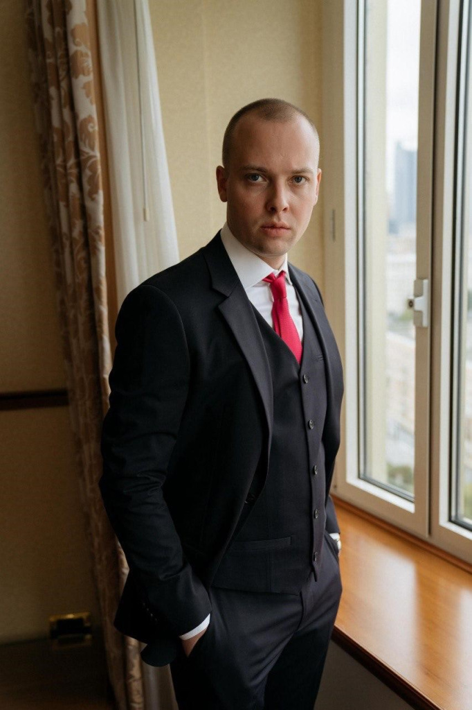 Гусев.jpg Гусев.jpg