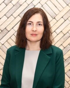 Брусникина.jpg Брусникина.jpg