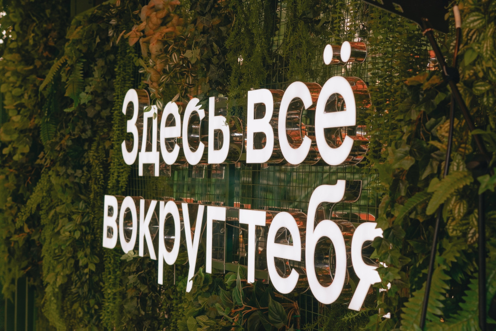 wrCYY7Tan0aK4Wi4oPFoM8RA0UhbSw9yobkzeIRCyJ_pEpi_LiJUjYbHjv-8zuDq1sB4A1nCI7HnMlRJt0zRnYRO.jpg