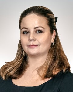 Молодкина.jpg Молодкина.jpg