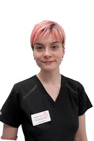 Лурье.png Лурье.png